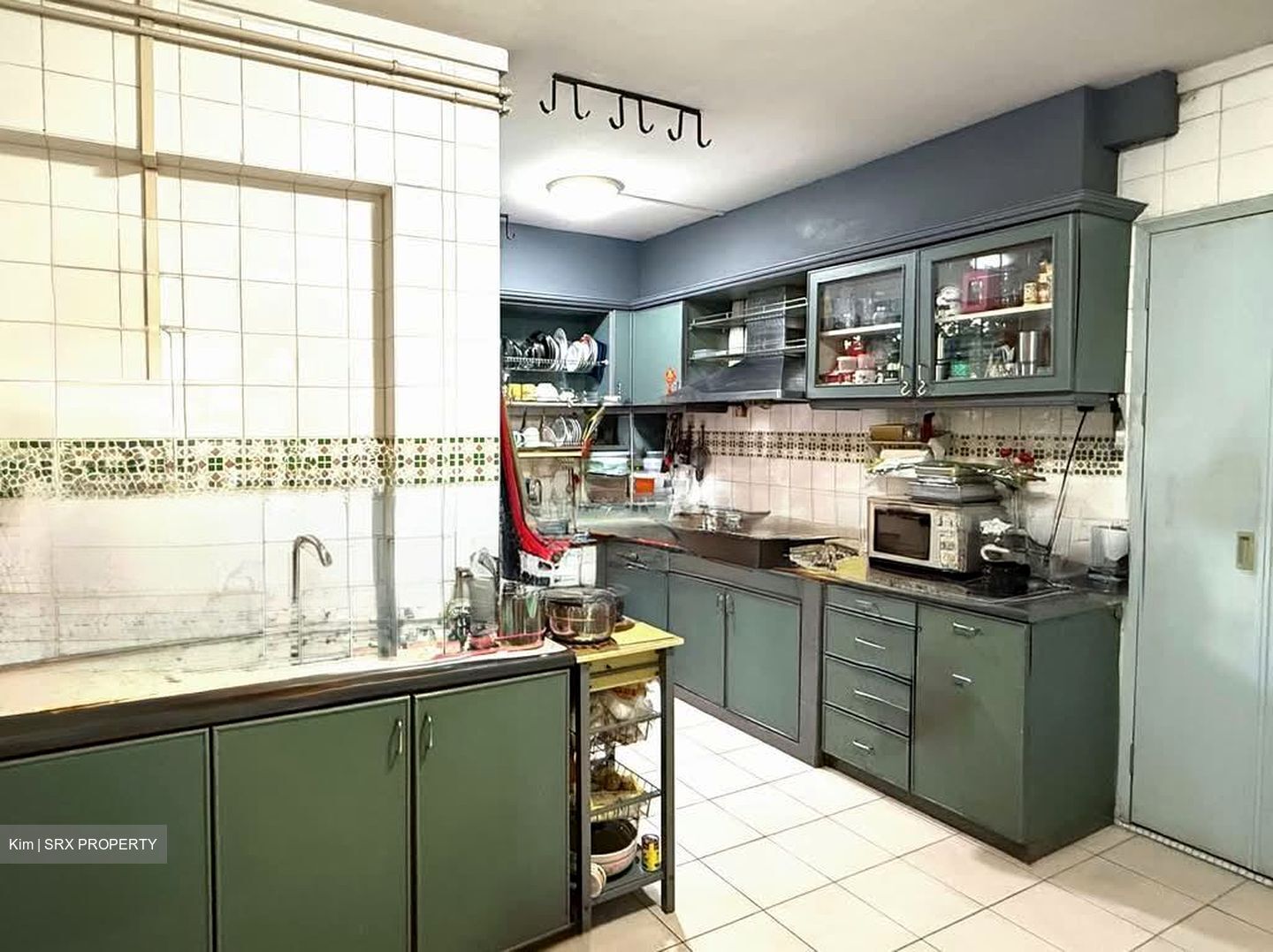 Blk 99A Lorong 2 Toa Payoh (Toa Payoh), HDB Executive #528935971